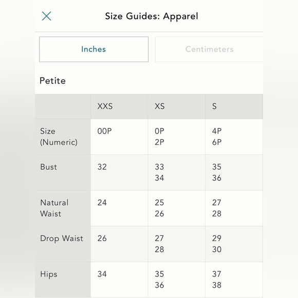 NWT- ANTHROPOLOGIE MALIKA WIDE-LEG JUMPSUIT - Picture 11 of 13